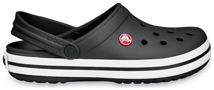 Crocs Crocband Σαμπό