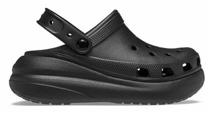 Crocs Crush Clog Σαμπό
