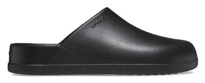 Crocs Dylan Σαμπό
