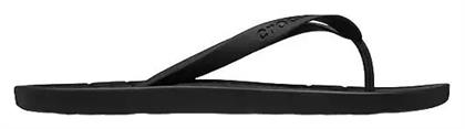 Crocs Flip Flops