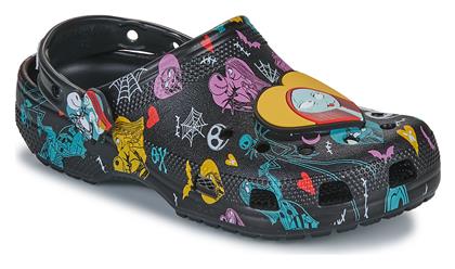 Crocs Γυναικεία Σαμπό