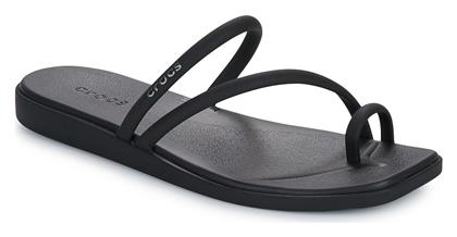 Crocs Miami Σανδάλια