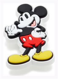 Crocs Jibbitz Παπουτσιού