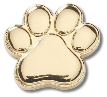 Crocs Jibbitz Παπουτσιού