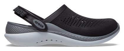 Crocs LiteRide 360 Ανατομικά Σαμπό