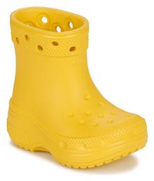 Crocs Παιδικές Γαλότσες Boot