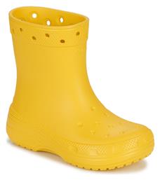 Crocs Παιδικές Γαλότσες Boot
