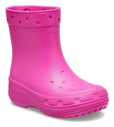 Crocs Παιδικές Γαλότσες Boot από το Epapoutsia