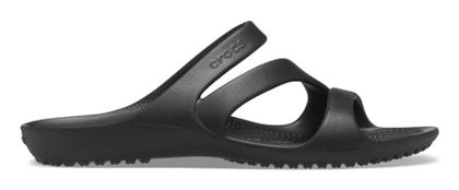 Crocs Σαγιονάρες σε στυλ Πέδιλα