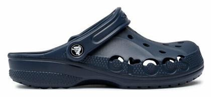 Crocs Σαμπό