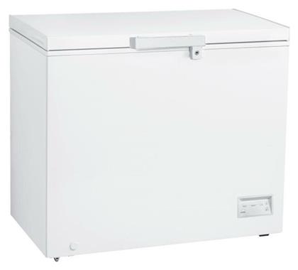 Crown Μπαούλο 246lt CHF251 E