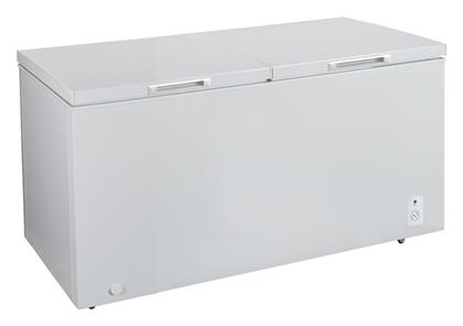 Crown Μπαούλο 460lt CHF500 E