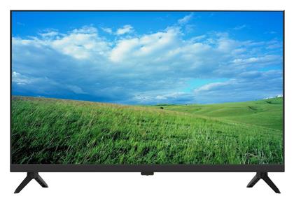 Crown Smart 43'' Full HD LED 43FB12AWF (2023)
