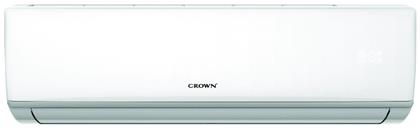 Crown TCI-24LF4061 Κλιματιστικό Inverter 24000 BTU