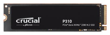 Crucial P310 1TB M.2 CT1000P310SSD8 από το e-shop