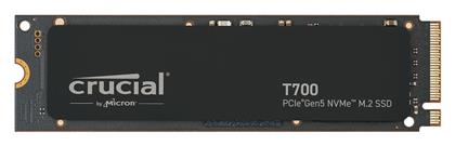 Crucial T700 1TB M.2 CT1000T700SSD3 από το e-shop