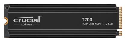 Crucial T700 M.2
