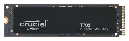 Crucial T705 1TB M.2 CT1000T705SSD3 από το e-shop