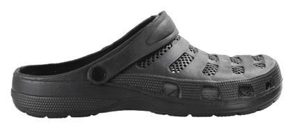 Cubanitas Ανδρικά Σαμπό