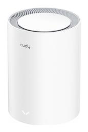 Cudy M1800 v1 WiFi Mesh Network