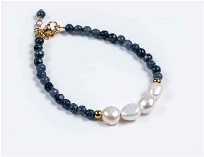 Cuoro Γυναικείο Βραχιόλι