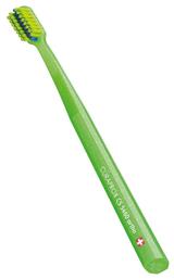 Curaprox Cs 5460 Ortho Οδοντόβουρτσα Ultra Soft