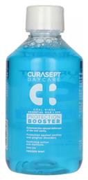 Curaprox Curasept Daycare Protection Booster Στοματικό Διάλυμα για την Ουλίτιδα & κατά της Πλάκας 500ml