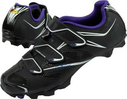 Cycling shoes Northwave Katana W 80142010 19 MTB