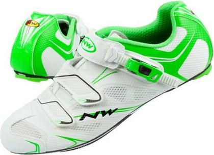 Cycling shoes Northwave Sonic SRS M 80151012 59