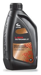 ΛΑΔΙΑ ΣΚΑΦΟΥΣ