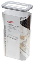 Cyclops Smart & Lumi Διάφανο