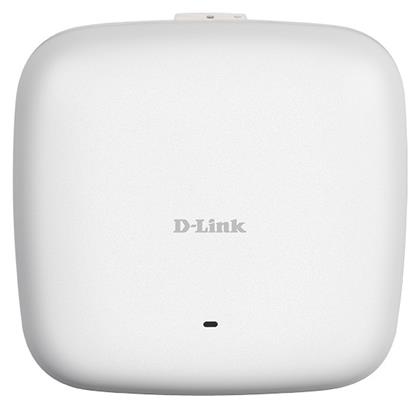 D-Link DAP-2680