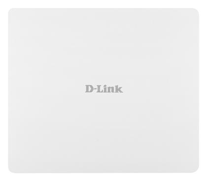 D-Link DAP-3666