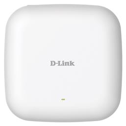 D-Link DAP-X2850 v1