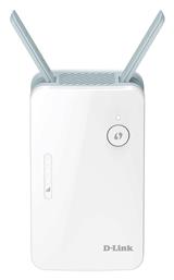 D-Link Eagle E15 PRO AI Mesh