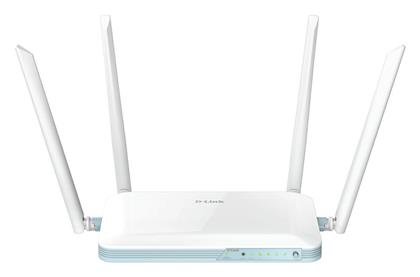D-Link G403 Ασύρματο 4G Router