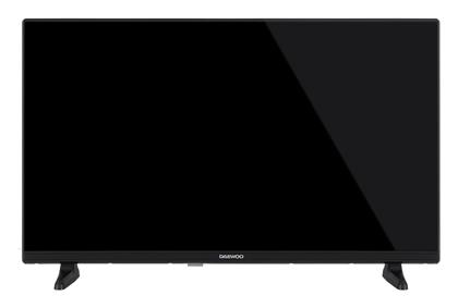 Daewoo 32'' HD Ready LED 32DE14HL