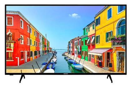 Daewoo Smart 50'' 4K LED D50DM54UAMS