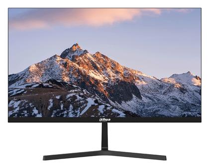 Dahua DHI-LM27-B200S 27'' VA FHD 1920x1080