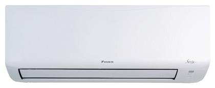 Daikin Siesta ATXC-D 9000 BTU