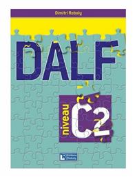 DALF C2 METHODE