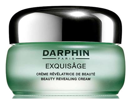 Darphin Exquisage Συσφικτική Κρέμα 50ml