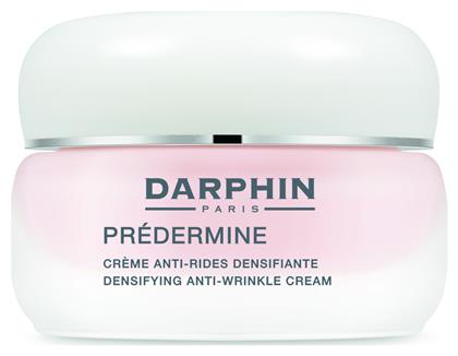 Darphin Predermine 24ωρη Ενυδατική & Αντιγηραντική Κρέμα Προσώπου με Υαλουρονικό Οξύ 50ml