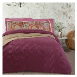 Das Home 9562 Μονό Βιολετί 160x240cm