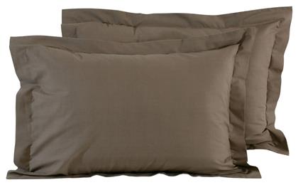 Das Home Best 1003 Σετ Oxford 50x70cm