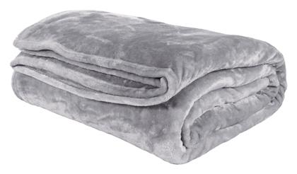 ΒΡΕΦΙΚΕΣ ΚΟΥΒΕΡΤΕΣ