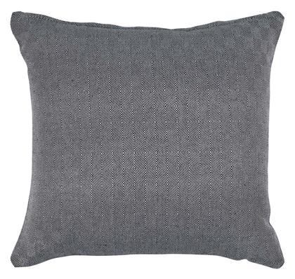 Das Home Μαξιλάρι 0223 40x40εκ.