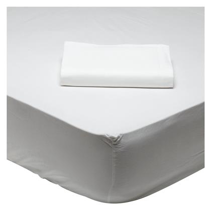 Das Home με Λάστιχο 1004