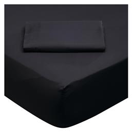 Das Home με Λάστιχο 1011