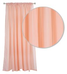 Das Home με Τρέσα 2199